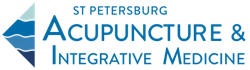 St Petersburg Acupuncture And Integrative Medicine